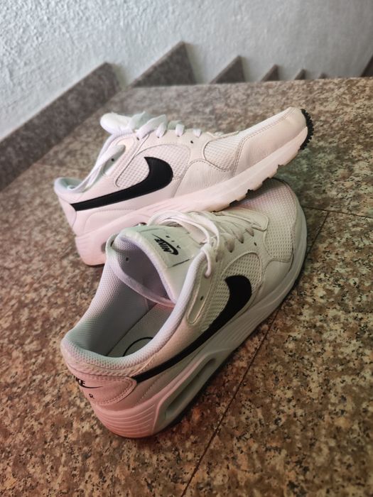 Мъжки маратонки NIKE