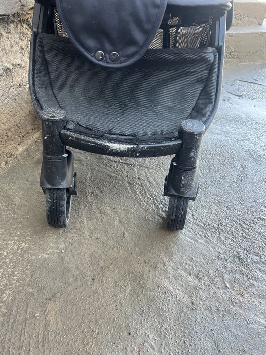 Коляска- детская, Срочно!!! Договорная!!