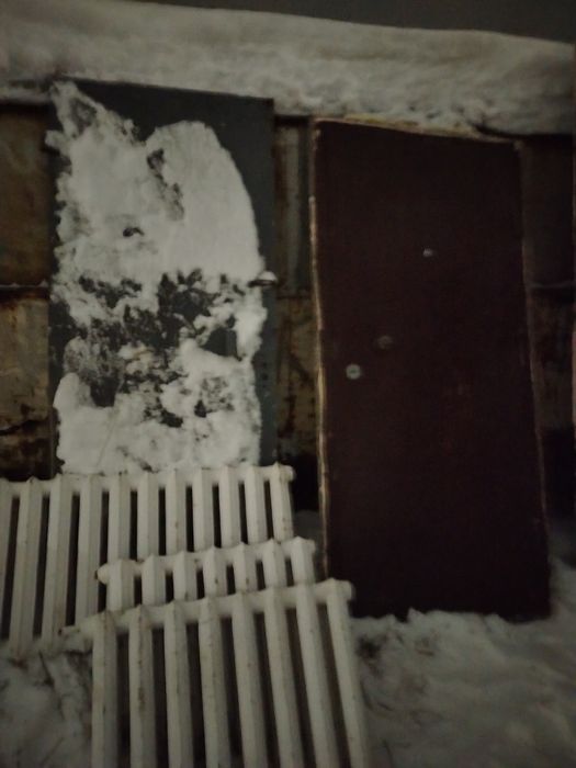 Продам батареи бу