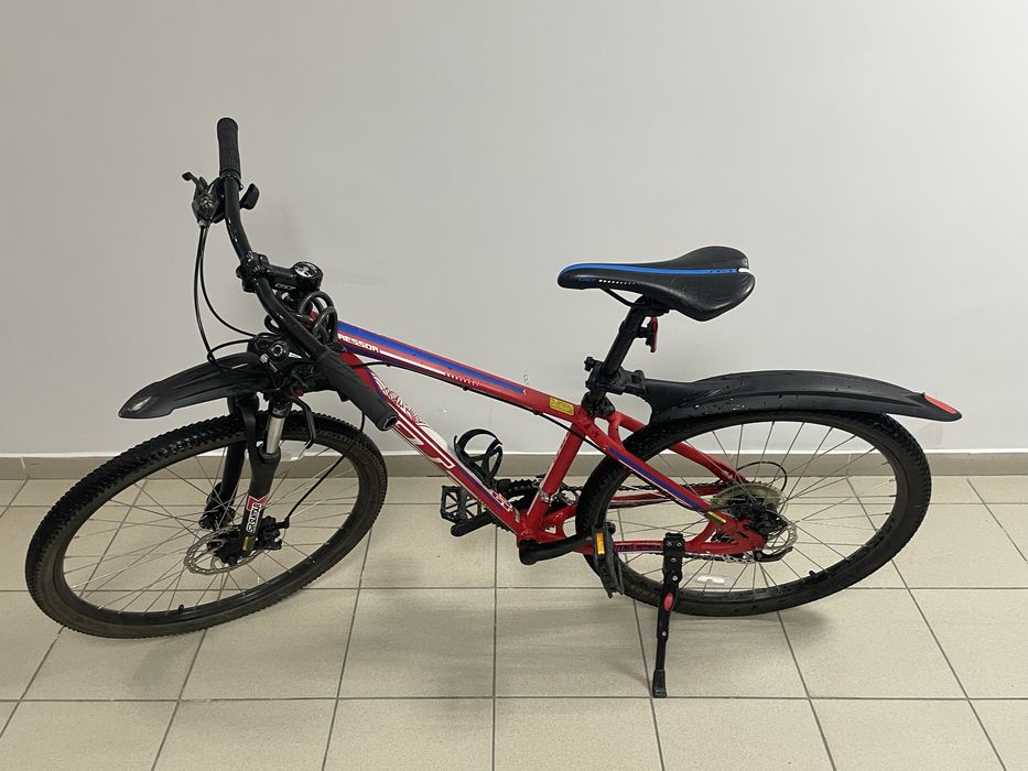 Велисопед Горный