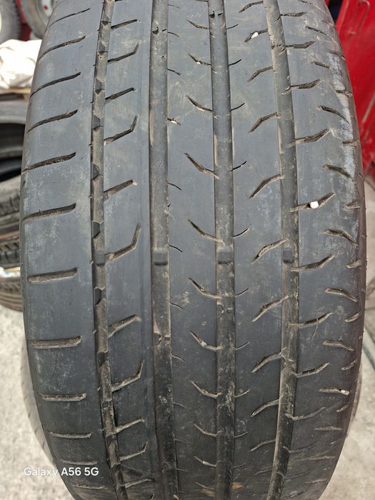 Срочно продам шины R 21 R 20