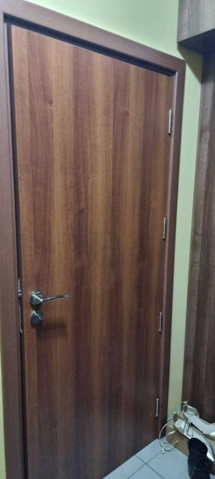 Продава се Къща в Разград, Освобождение - 196 кв.м за 625 €/кв.м - Снимка #17