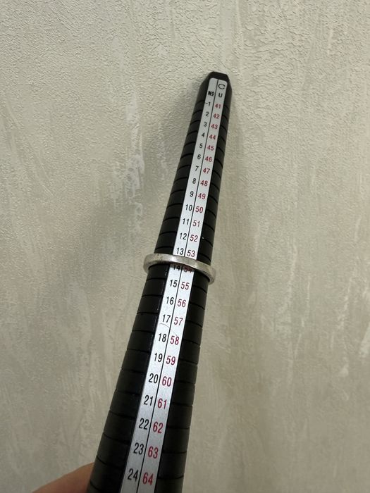 Inel aur 14k cu diamante naturale