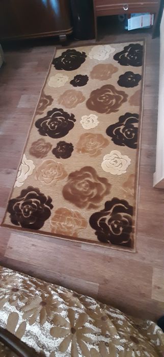 Продам 2 коврика 1м×2м