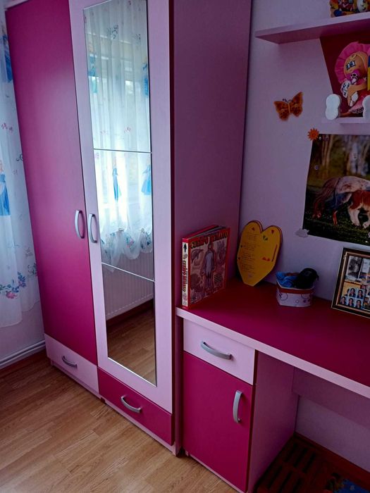 Casa de vânzare in Smârdan