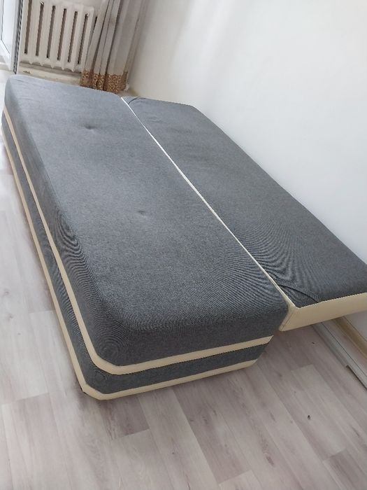 Диван расскладной