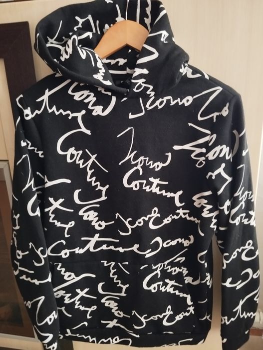 Одежда для мальчиков