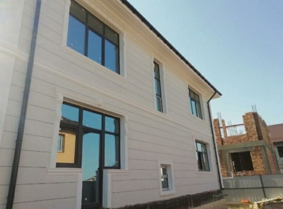 Жидкий Травертин без посредников! Термопанель