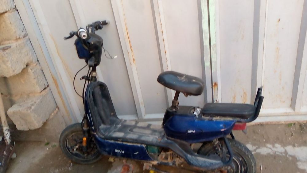 Ravll холати яхши