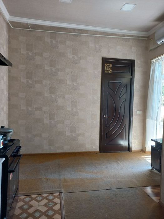 Срочно Кум Арик 3-4-х 3-сот готовый