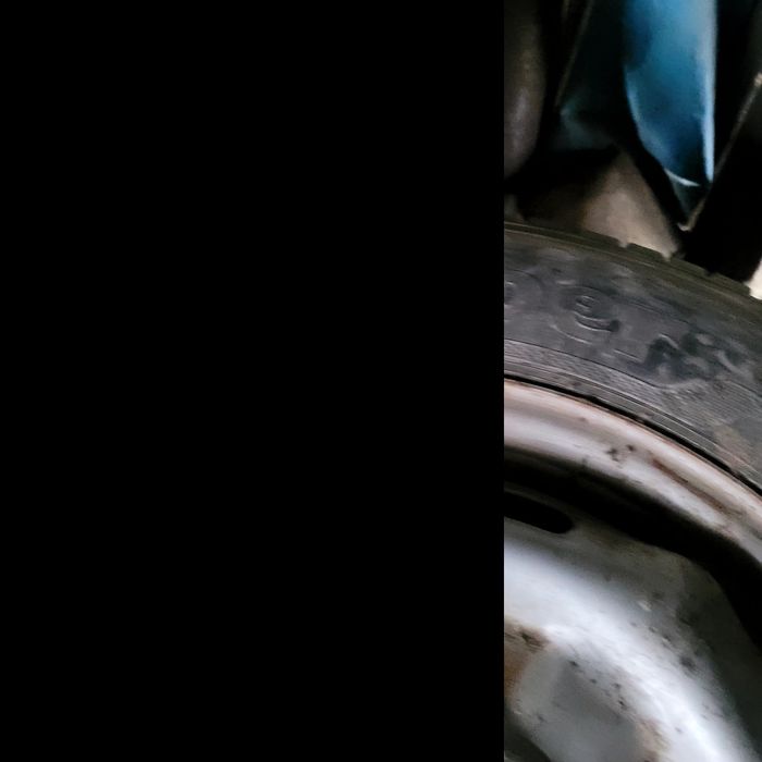 Cauciucuri 215/75/16C