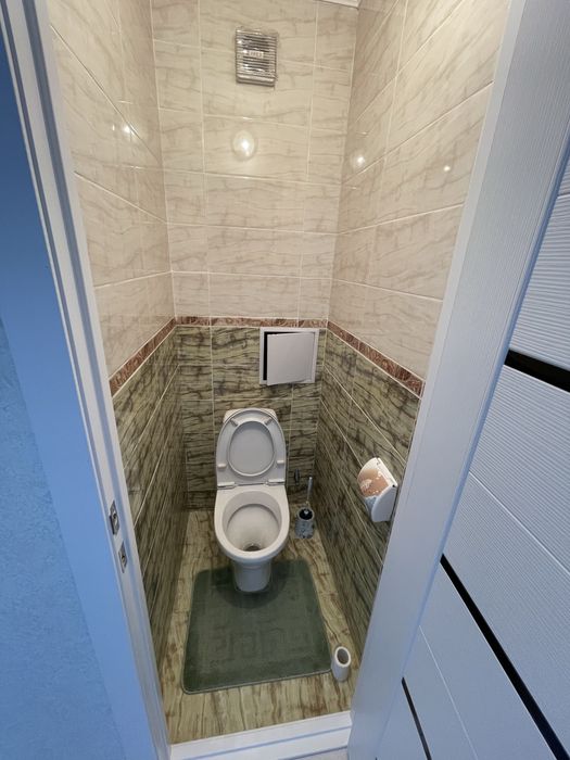 Продается 3х ком. квартира, р-н Стрелки