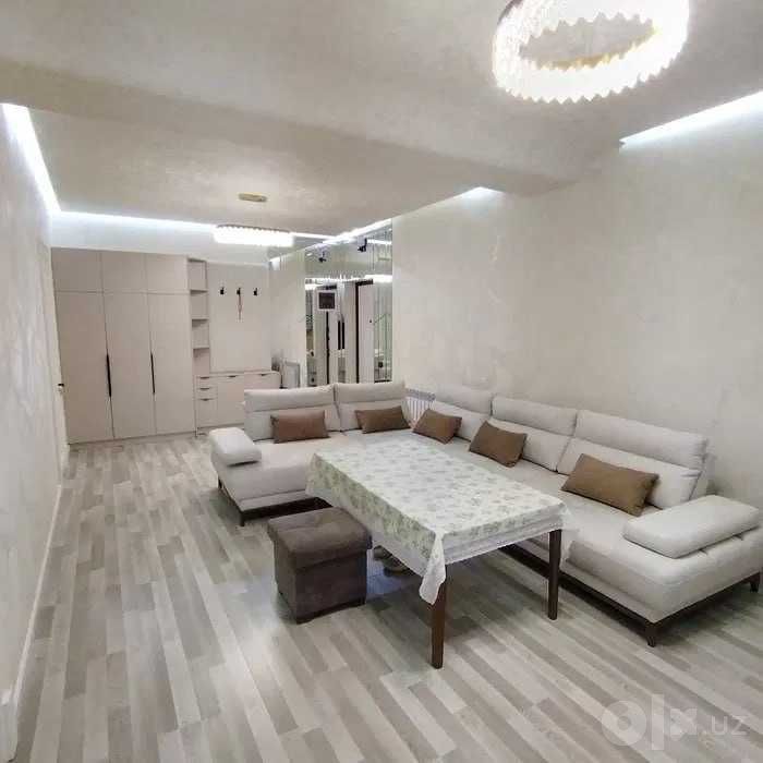 3-ком 92 м² Vegas Tower Шота Руставели |Кушбеги ПРЕМИУМ ВЫГОДНАЯ ЦЕНА!