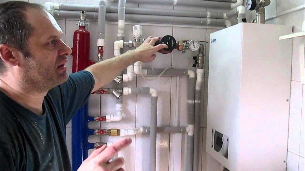 Сантехник выезд. Прочистка канализации, устранение протечек, ремонт.