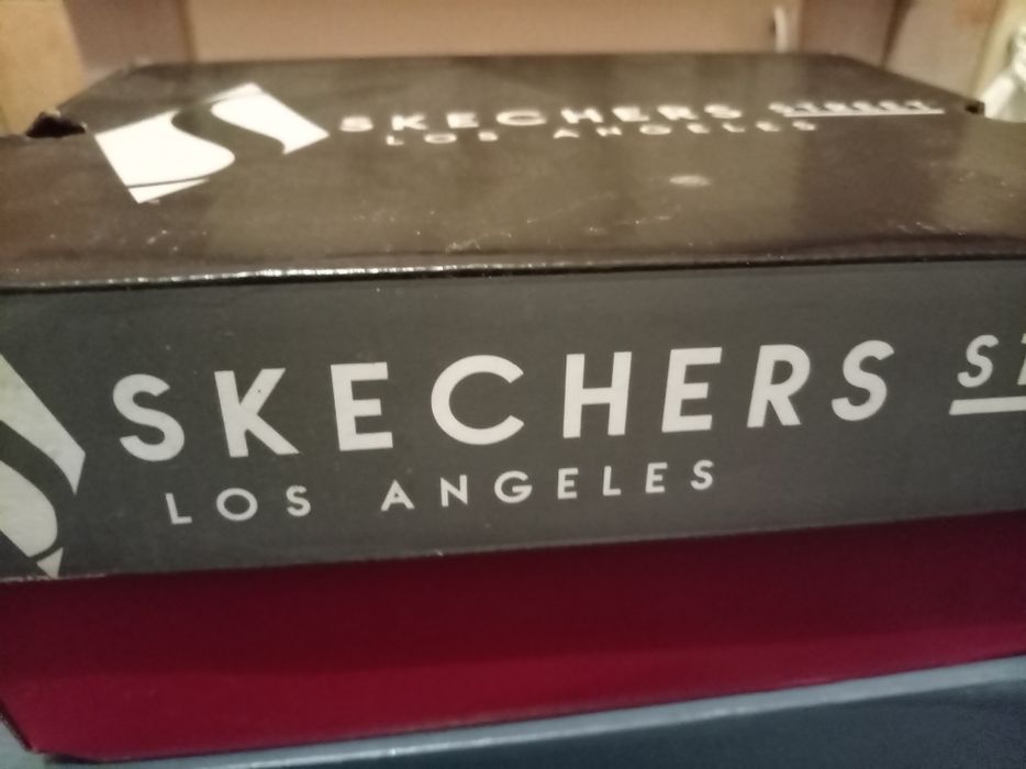 Продаю обувь подростковую 32р