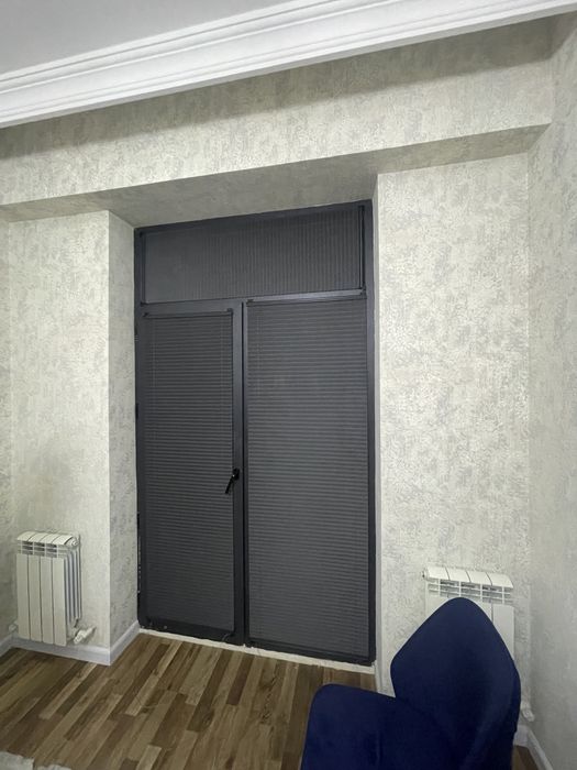 Jalyuzi jaluzi dom kvartira жалюзи жалузи