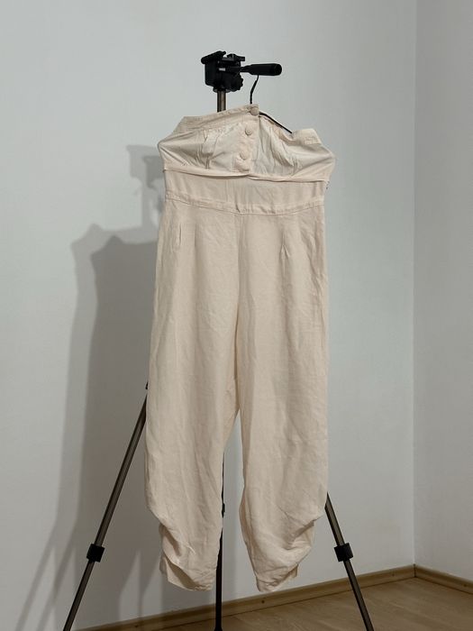 Haine diverse (stare bună) la kg sau la bucată