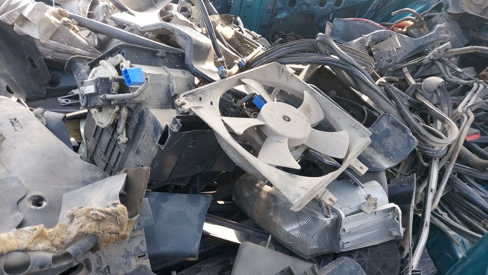 Автобөлшектер.Запчасти мазда кронос. Кронус. Cronos.626