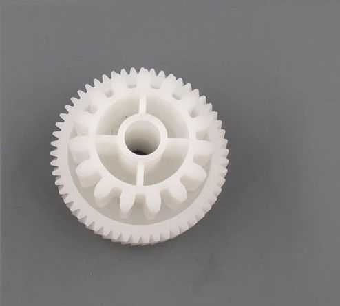 Pinion masina tocat carne 15/54