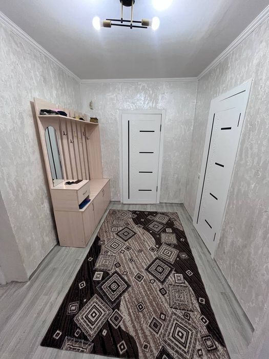 Продам дом Коянды