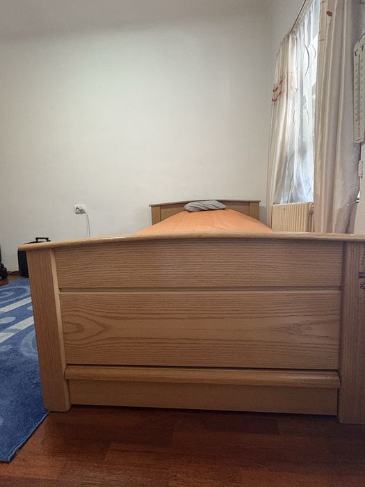 Vand mobila camera copii.