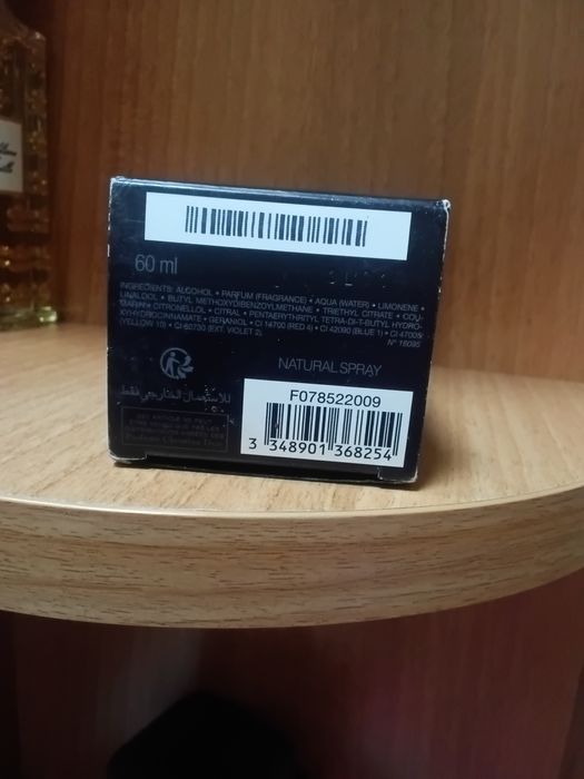 Диор Саваж. Dior  Sauvage. Туалетная вода.  Духи.  Мужской парфюм