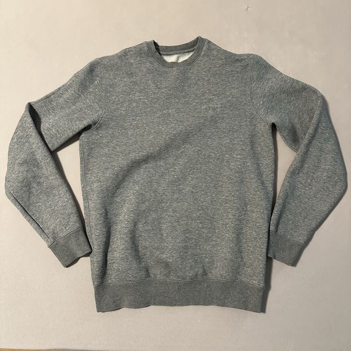 Пуловер Armani Jeans