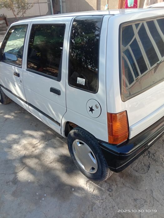 Teko perapan gaz