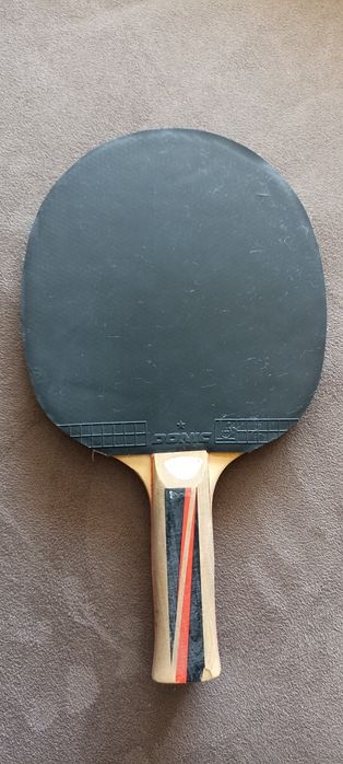 Хилка за маса  Donic