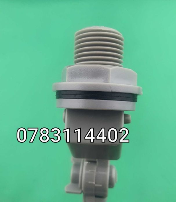 Plutitor universal pt sisteme automate de adapare-Adapatori vaci - 40G