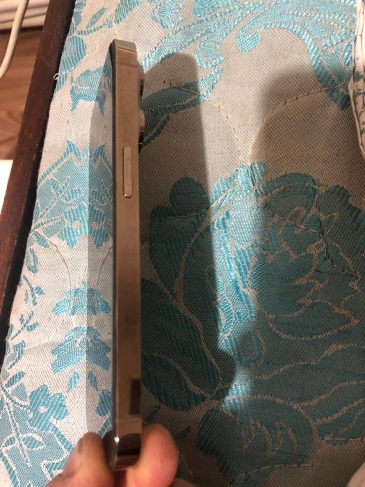 Айфон 14 про в идеале