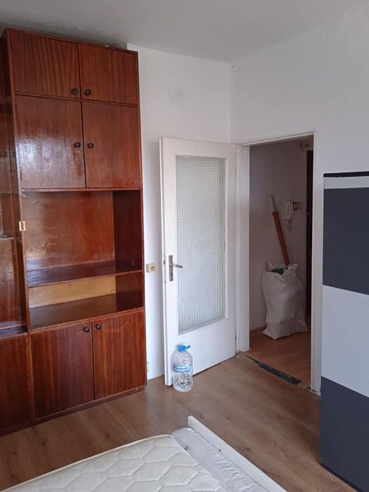 Дава се под наем Двустаен апартамент в София, Лагера - 74 кв.м за 450 € - Снимка #7