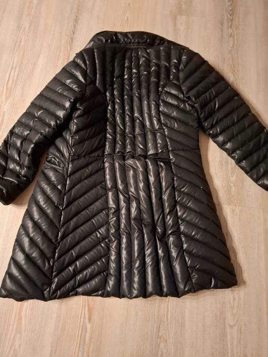 Max&Co geaca down dama
