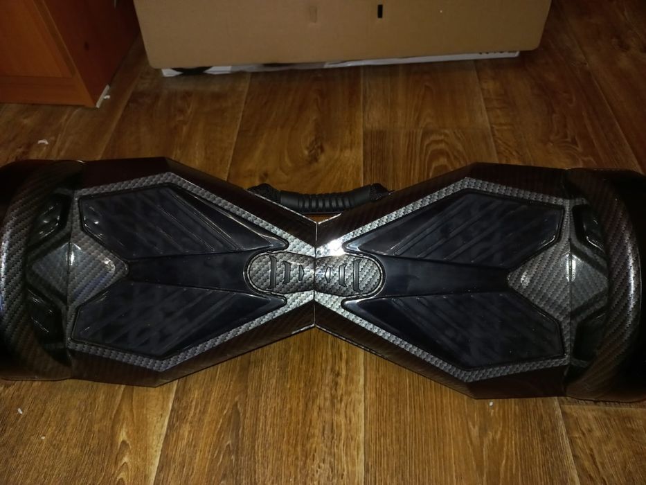 Срочно продается гидроскутер для детей