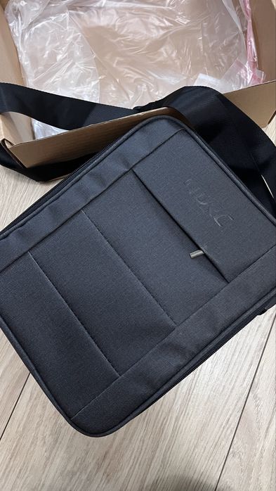 Drona 4DRC Fast-F4 4D-F4