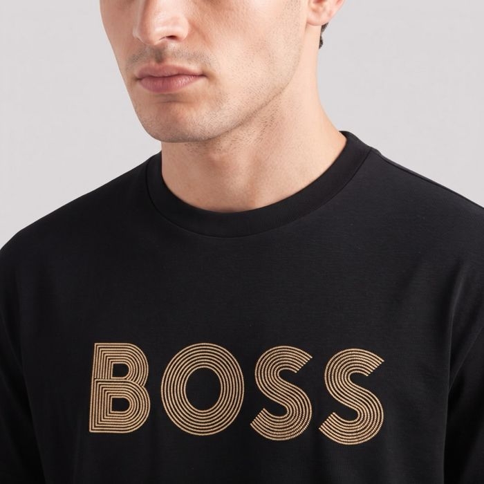 Тениска Boss мъжка