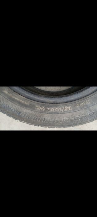 Шины для автомобиль