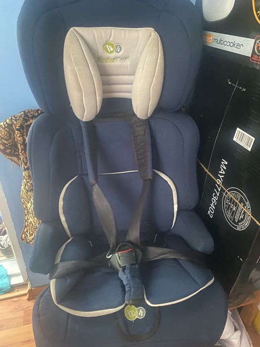 Scaun auto bebelusi