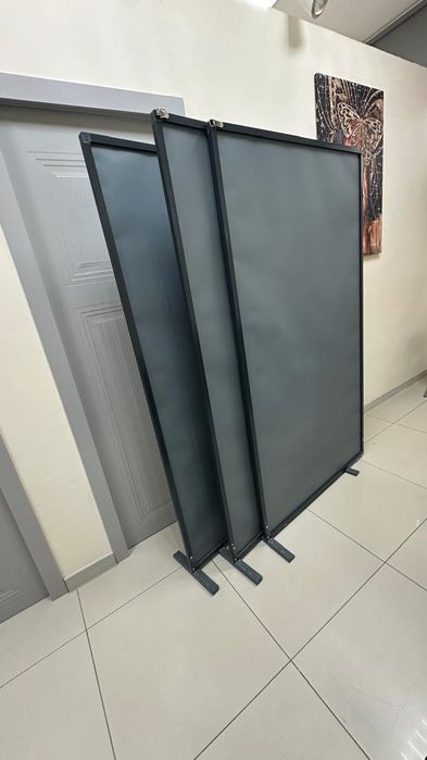 Ширма, перегородка