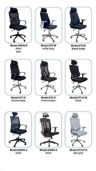 Кресло стул кресла офис компютер kreslo
stul ofis uchun