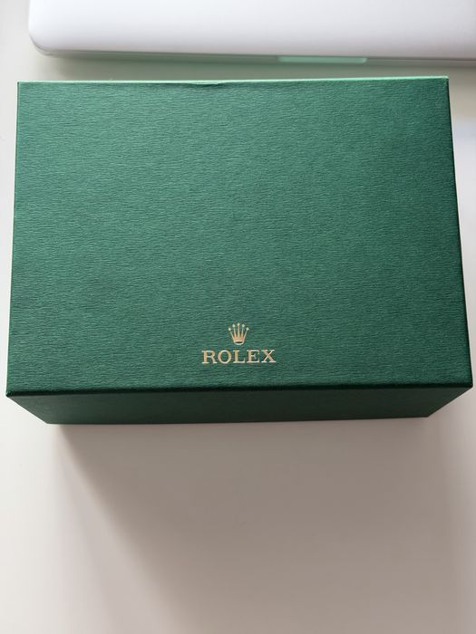 Rolex Submariner Date New Model 41MM Nou 2026/ 01