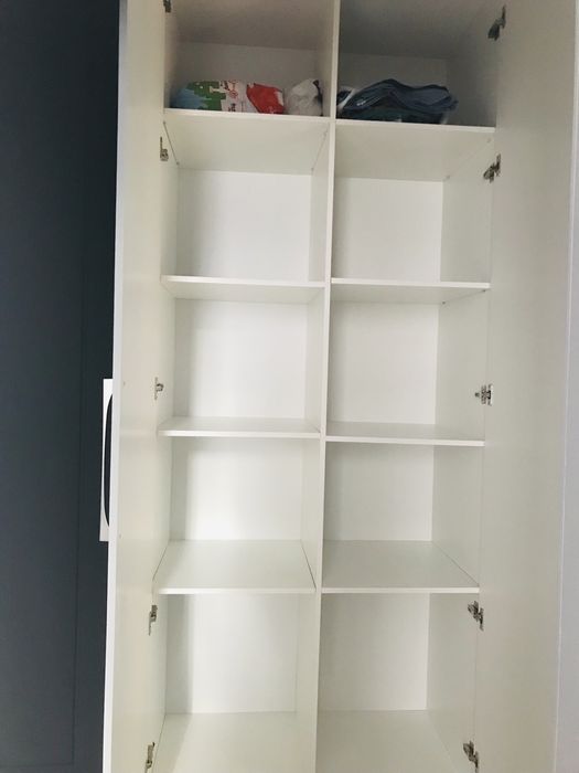 Шкаф для спальни