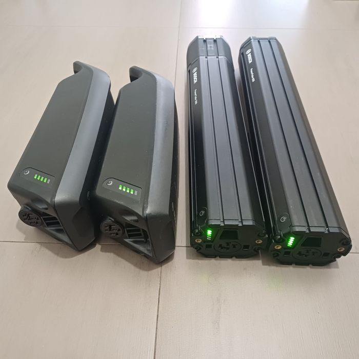 bosch powerpack 500 • Anunturi gratuite • OLX.ro