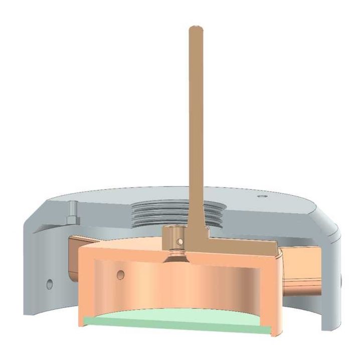 3D печать и 3D моделирование на заказ (3Д печать)