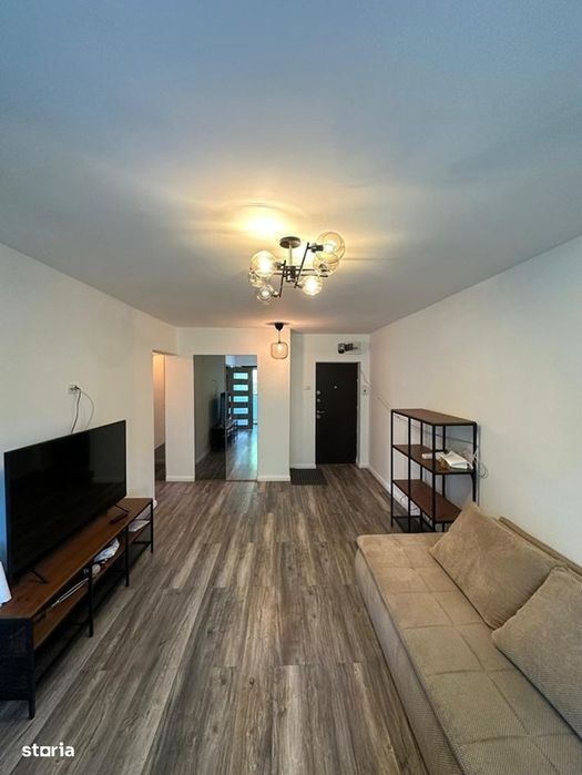 Drumul Taberei,zona Hanul Drumetul,str Aleea Compozitorilor,bloc Tip Z