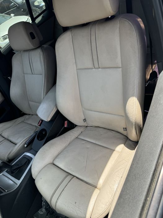 Продаваче на части бмв х3 2.0д 177кс bmw e83 2.0d 177hp