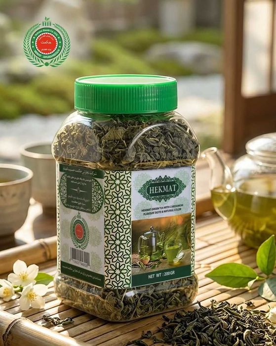 Avgʻon choy hekmat.. Qashqadaryo boʻylab