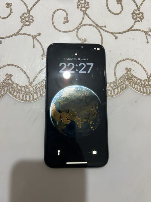 iPhone 11 pro Айфон 11 про