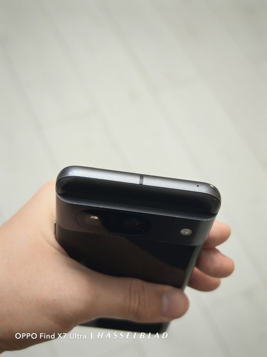 Google Pixel 8 продам/обмен