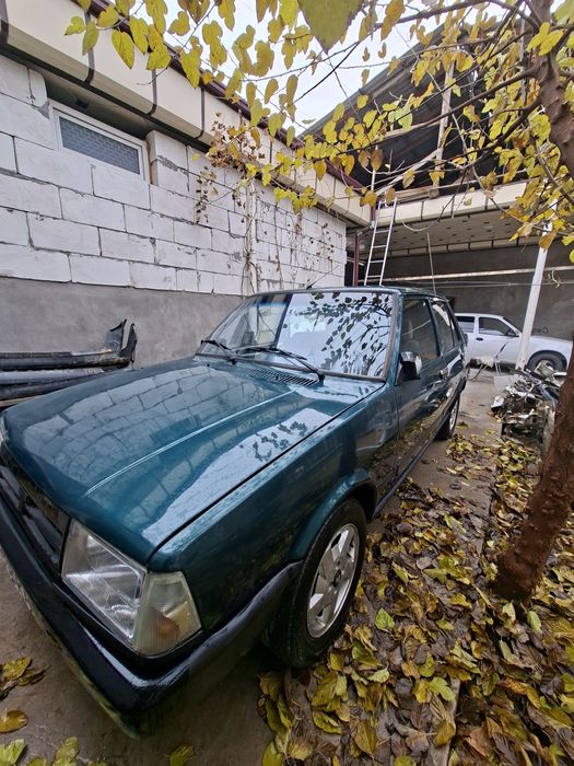Other Другая 1996 — 3